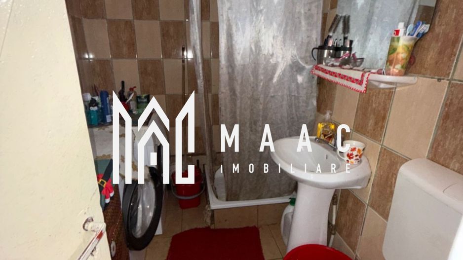 Casă individuală | 1.075 mp teren | 80 mp utili | Investiție | Zona Turnișor - Poză 24