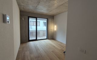 Apartament 3 camere, 2 bai, acces in apartament cu liftul - Dorobanti - Poză 13