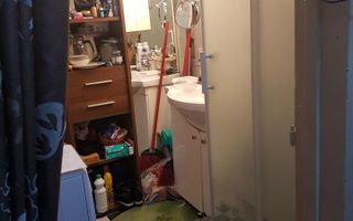 Vanzare garsoniera zona ultracentrala - Poză 6