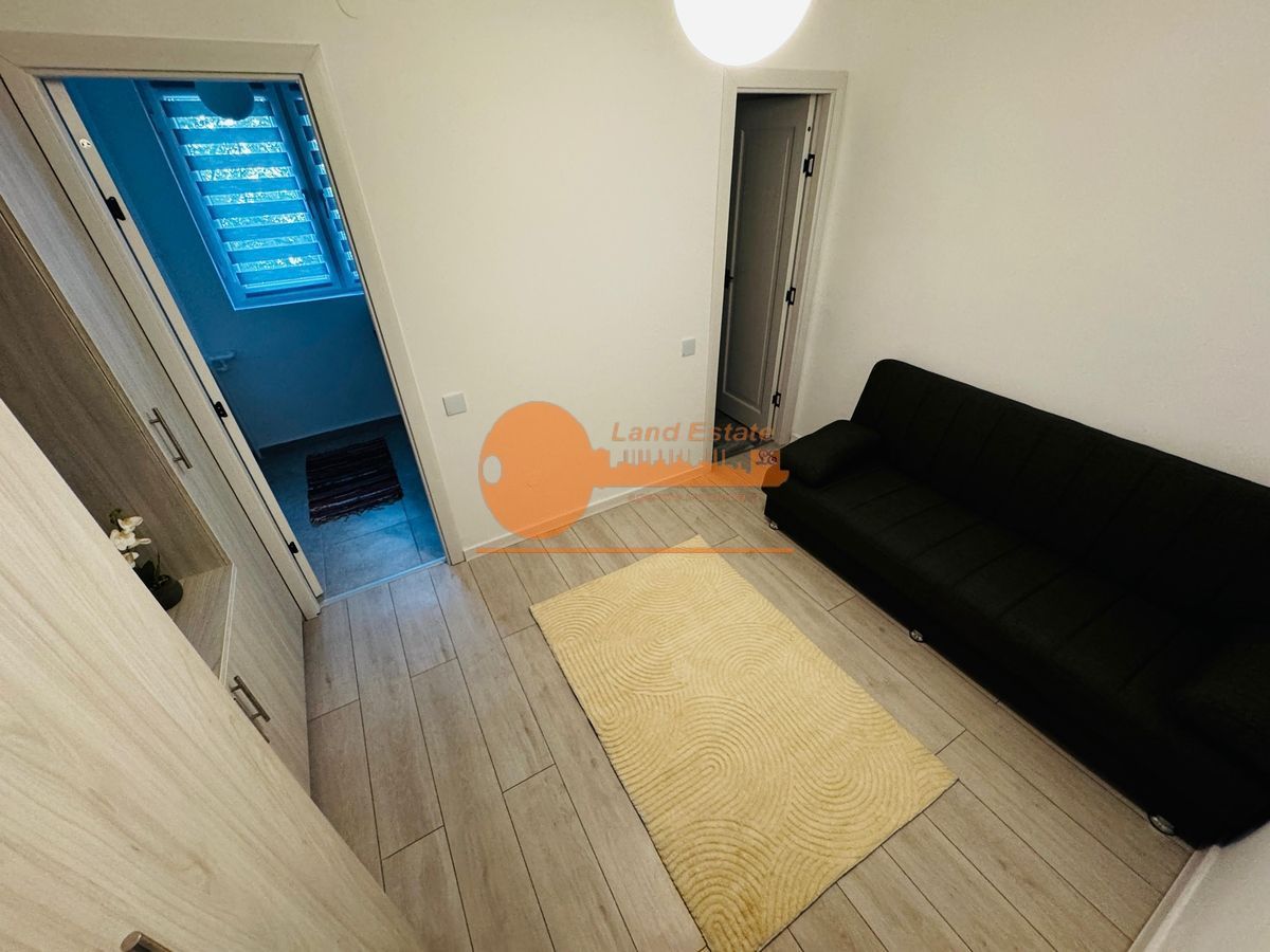 Garsoniera cocheta Drumul Taberei - Poză 3