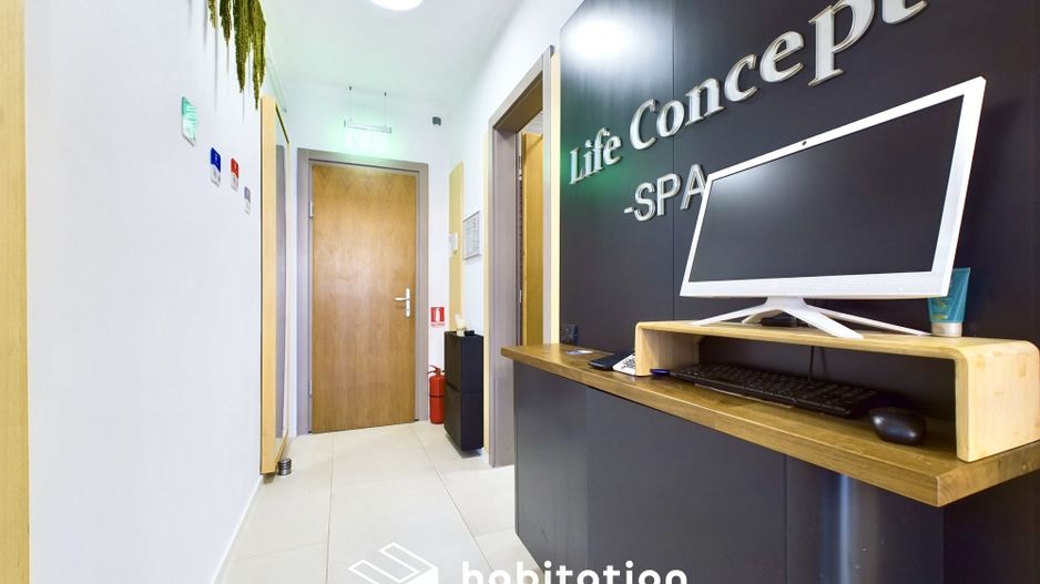 Afacere la Cheie – SAD cu Facilități SPA - Tur virtual, Comision 0% - Poză 20