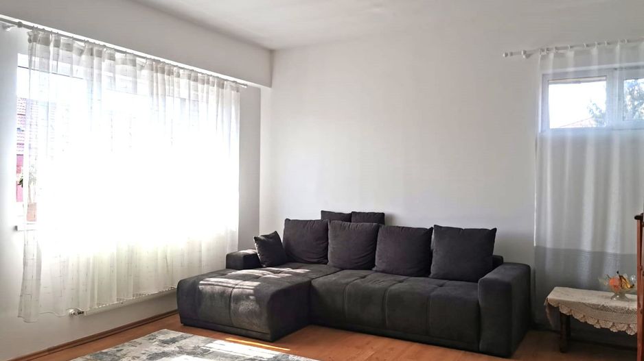 Apartament 2 camere Garii - Poză 5