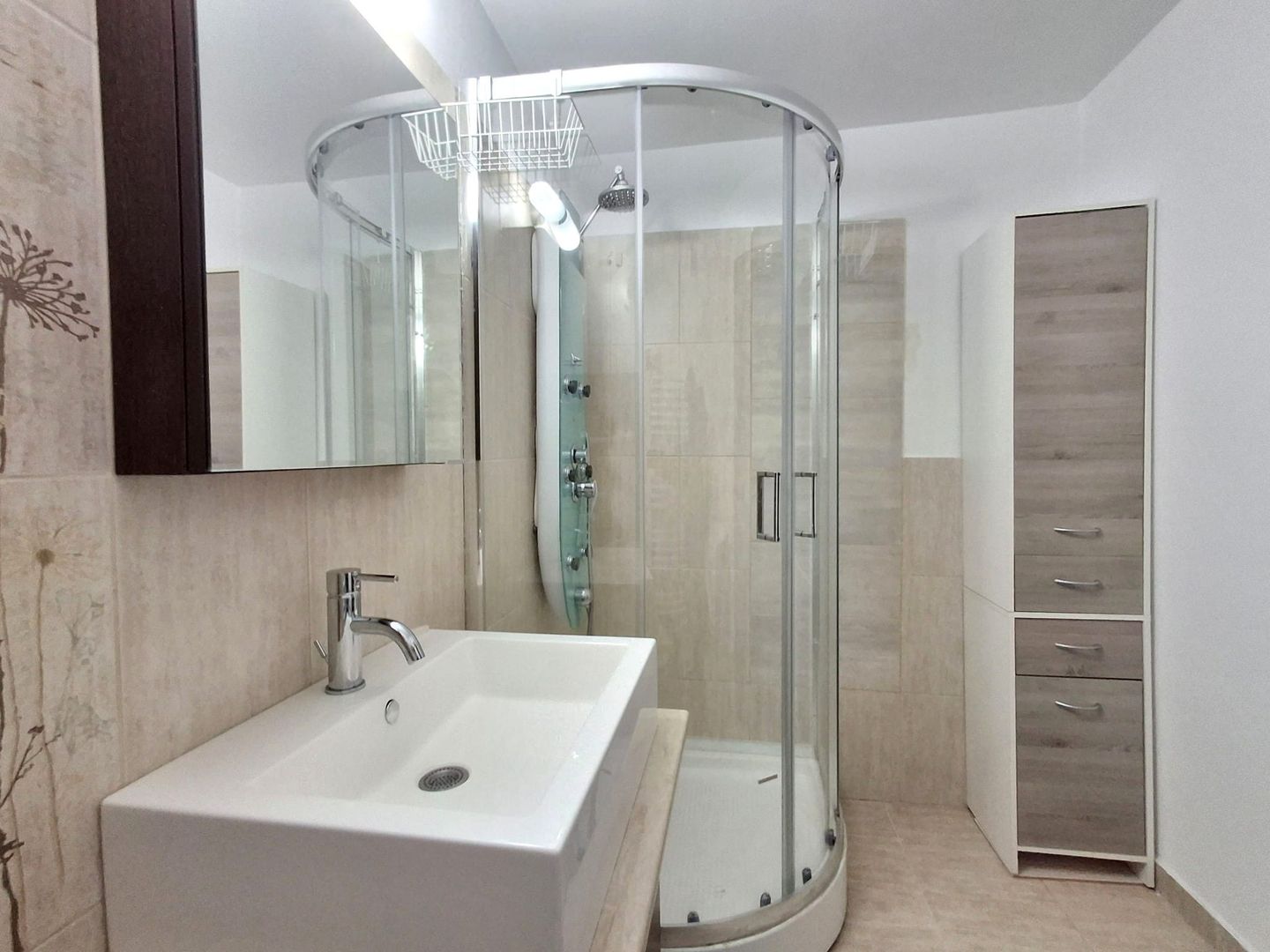 De Vanzare Garsoniera zona Colentina - Poză 11