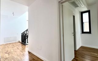 Vila *5 camere* // Pipera - Voluntari - Poză 9
