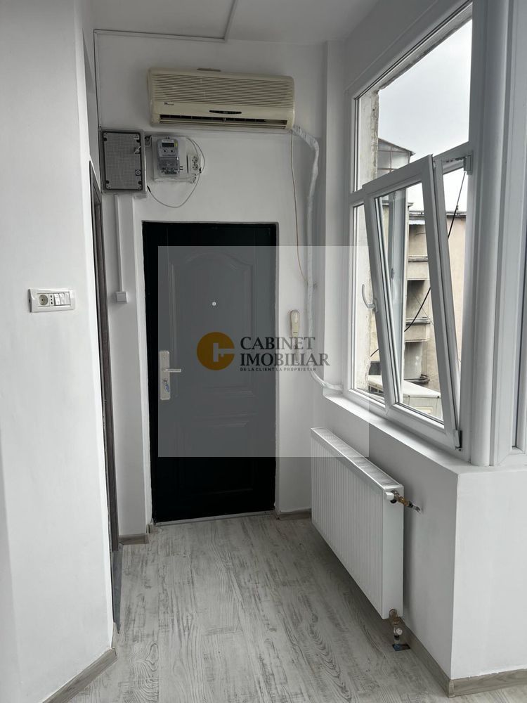 Piața Romană | 2 Camere | Oportunitate | - Poză 5