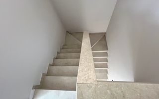 Casa moderna cu finisaje de calitate, 4 camere, 3 bai, 132 MP utili - Poză 15