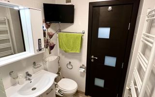 Apartament de inchiriat Basarab - Poză 6