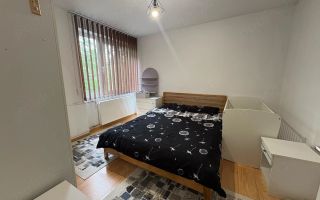 Medicina | 3 camere | Locatie Excelenta. - Poză 1