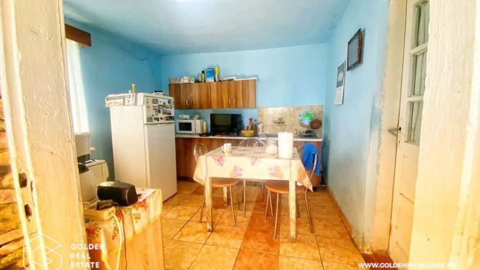 Casa individuala, zona Ronat, Comision o % - Poză 3