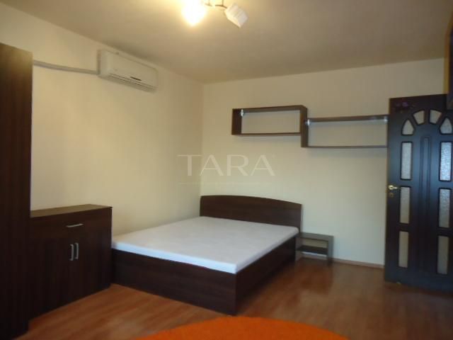 Apartament Spațios cu 3 Camere – Mănăștur, Piața Meșter - Poză 7