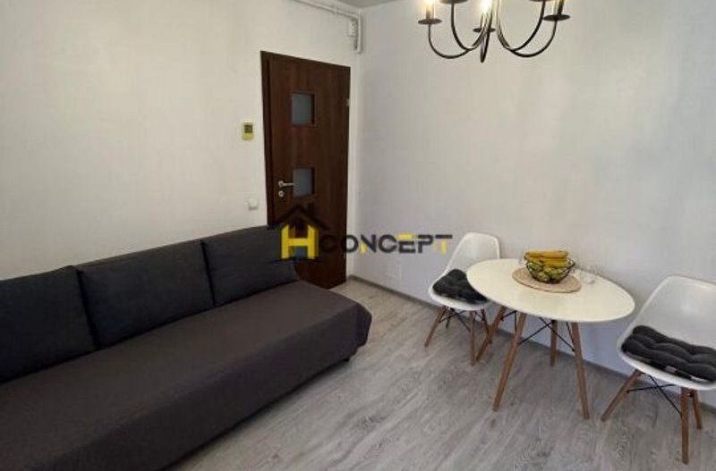 Ap modern 2 camere mobilat utilat Drumul Fermei - Poză 3