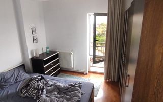 Apartament 2 camere | etal 2 | 50MPU | Turnisor - Poză 6
