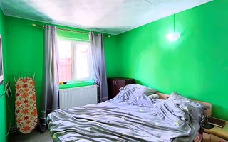 Agigea | Casă P+M cochetă cu toate facilitățile, preț special! - Poză 17