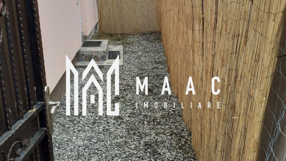 Casa individuala | 4 camere | Turnisor - Poză 4