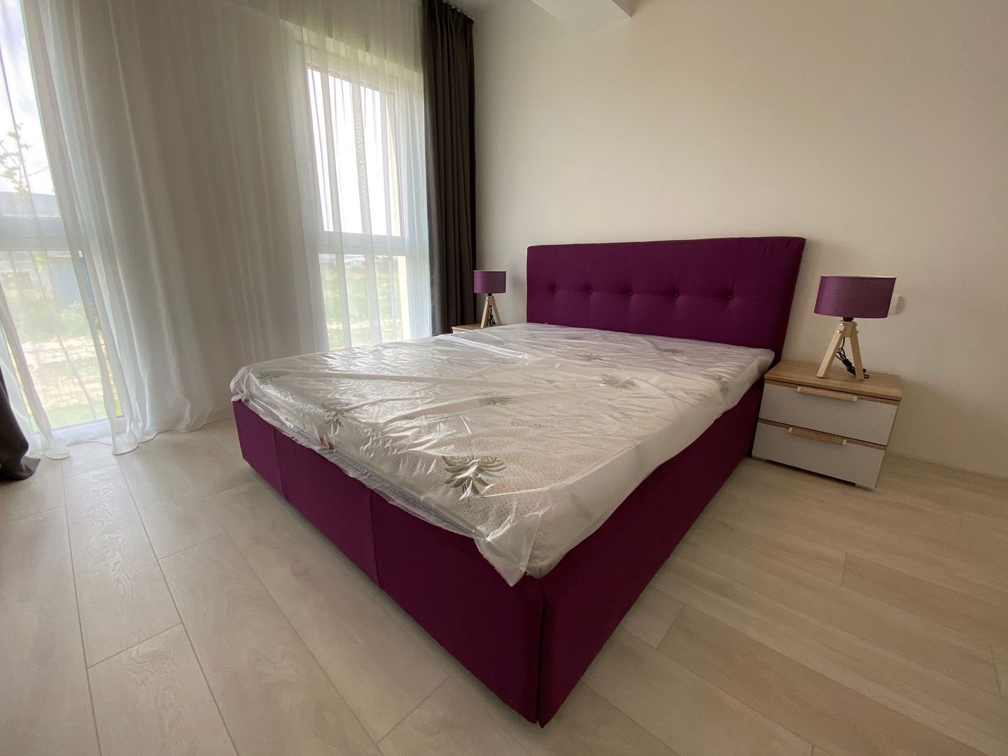 Apartament  Calea Aradului - - Poză 5