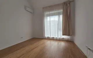 Vilă duplex | 5 camere | 250 mp gradina | Pipera - Matei Millo - Poză 18