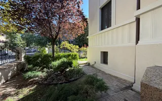 Apartament de inchiriat /4 camere in vila *153mp* +parcare / Dorobanti Capitale - Poză 42