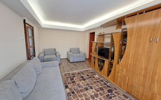 Apartament 2 camere Auchan 1 Decembrie 1918 - Poză 3