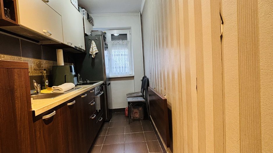 Apartament 2 camere, Zona Rogerius - Poză 4