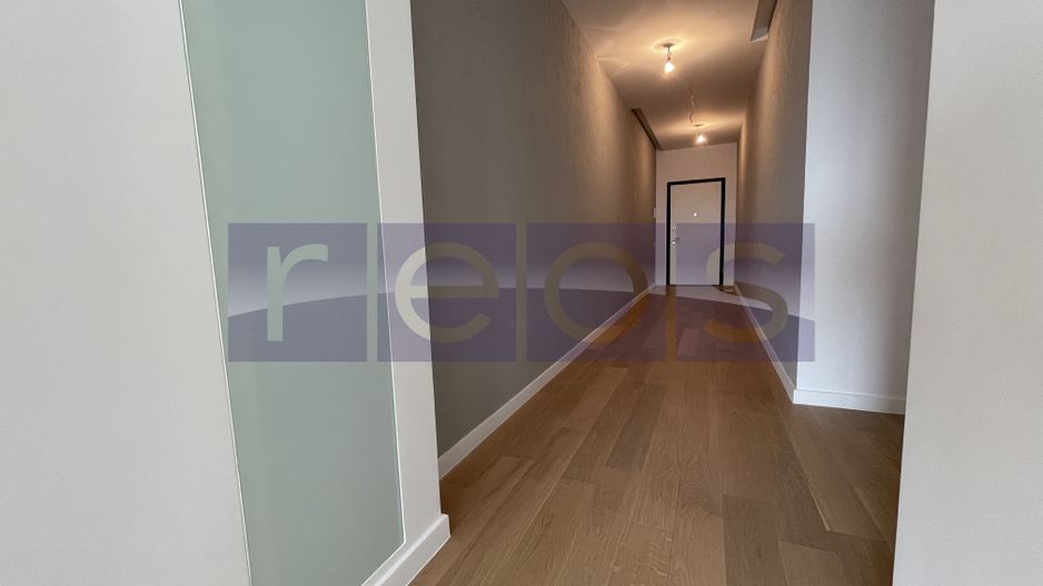 ETAJ 6-9-13 | 539 000 EURO | 4 CAMERE | PARCARE | ONE VERDI PARK - Poză 10