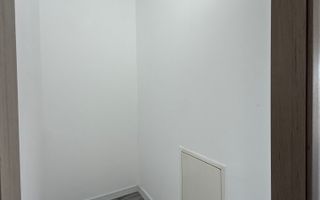 De vanzare garosniera cu vedere panoramica, Titan - Răsărit de Soare - Poză 6