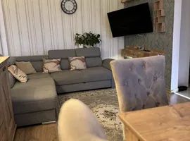 Apartament 2 camere Dumbravita  - bloc nou etaj 1 - Poză 2