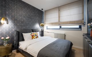 O Vacanță Permanentă în Inima Capitalei, Bulevardul Magheru - Poză 27