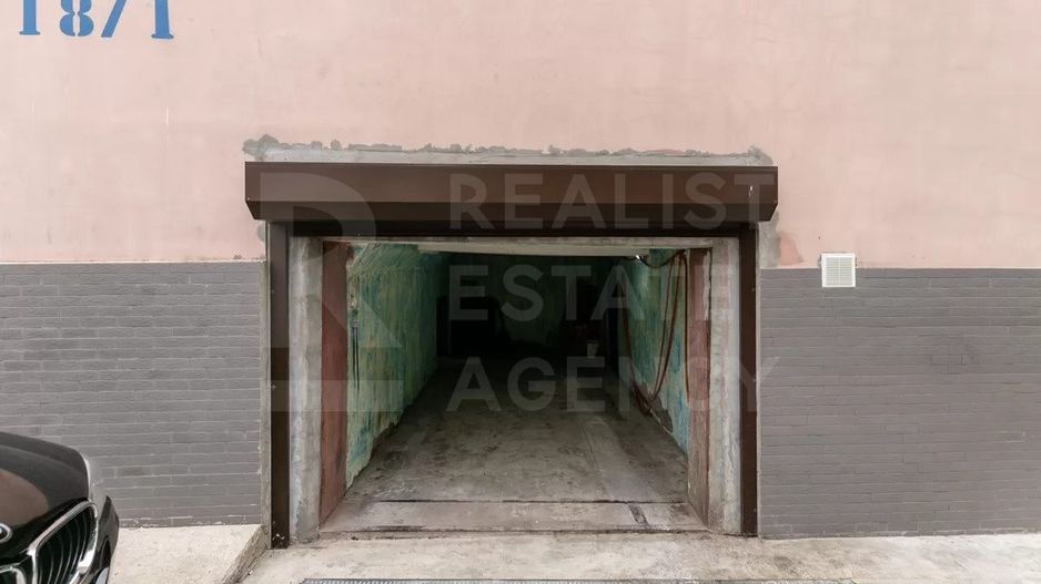 Vânzare, apartament, 3 camere, str. Voluntarilor, Ciocana - Poză 16