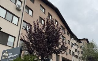 Apartament Valea Adanca 2 camere - Poză 1