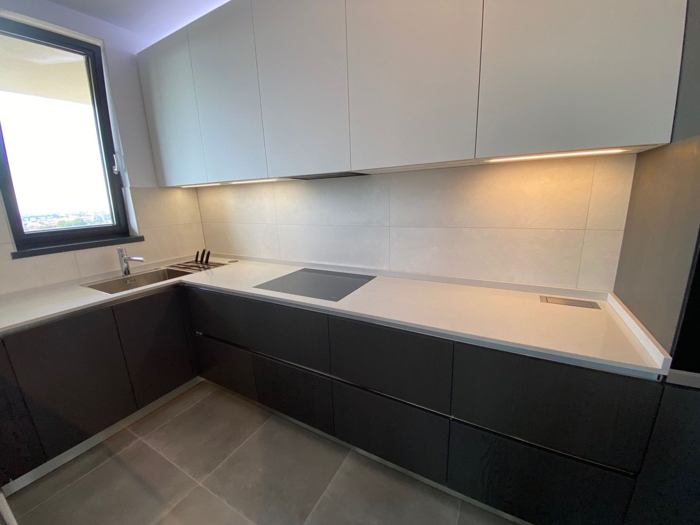 Spectacular view - Poză 7