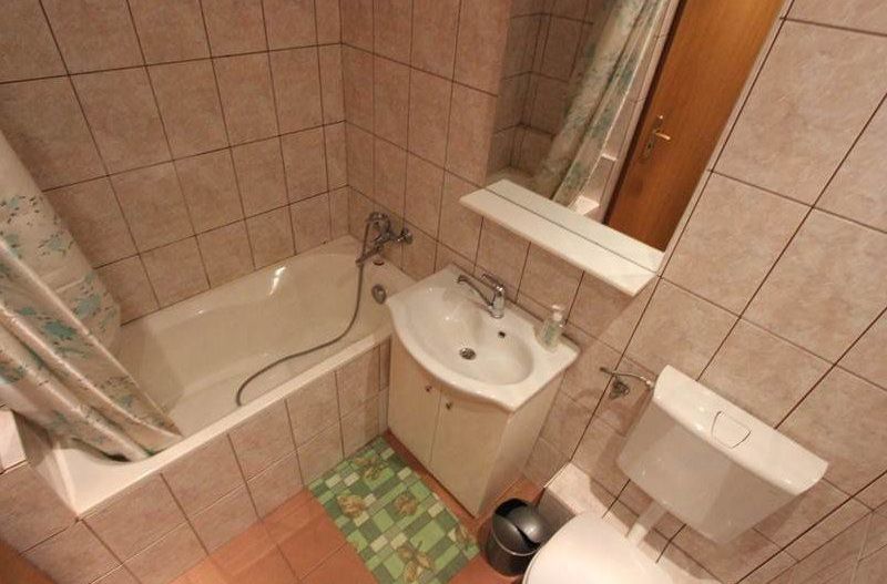 Apartament 3 camere în zona Ultracentrală - Poză 7