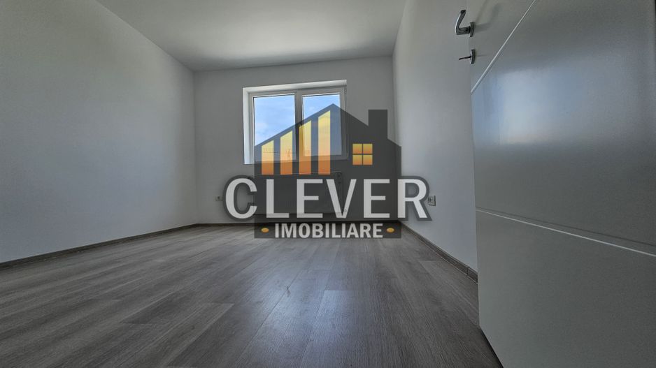 Titan Sector 3 Theodor Pallady Apartament 3 camere - Poză 5