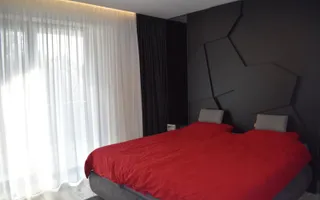 3 Camere in Iancu Nicolae  |Residence 5 | Parcare - Poză 11