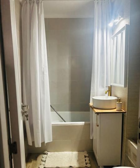 APARTAMENT PREMIUM | DECOMANDAT | METROU OBOR - Poză 5