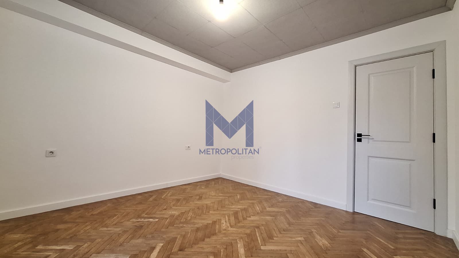 1 cameră I 37 mp | Calea Florești I perfect investiție - Poză 9