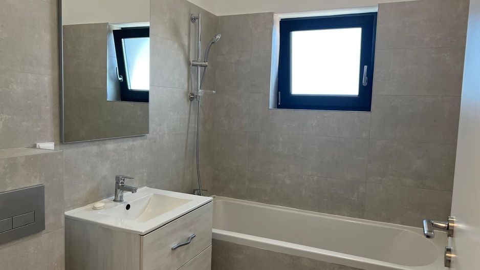 Apartament 2 camere | Pipera – Rond OMV | bloc boutique | parcare - Poză 10