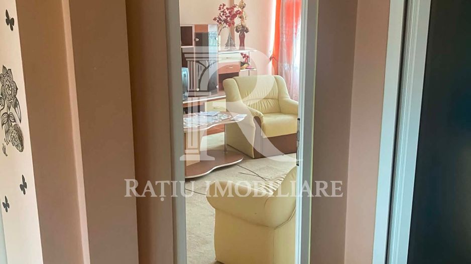 Apartament cu 3 camere | Salonta | Bihor - Poză 7