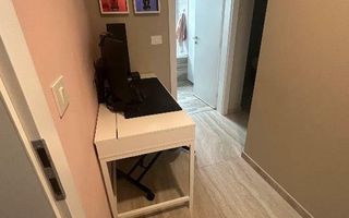 Apartament 3 camere Aradului bloc nou - Poză 6