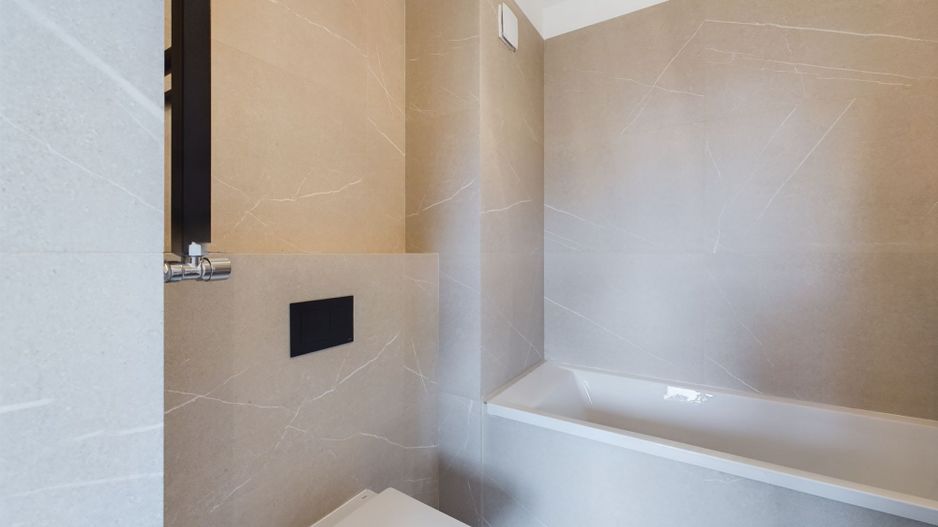 Apartament cu 3 camere zona Nord - Poză 7