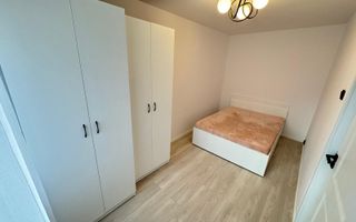 Apartament 2 Camere Podu Ros Renovat Liber Fara Risc - Poză 7