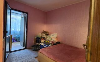 Apartament 2 camere | Parter | Renovat | Mobilat - Poză 6