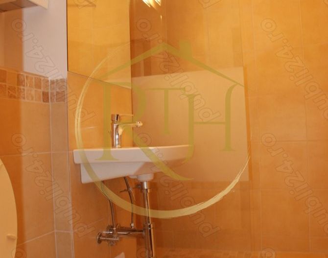 OFERIM spre inchiriere, apartament 2 camere aproape de Medicina - Poză 10