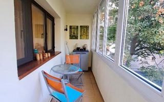 Apartament  Piata Dorobantilor // Strada Radu Beller - Poză 8