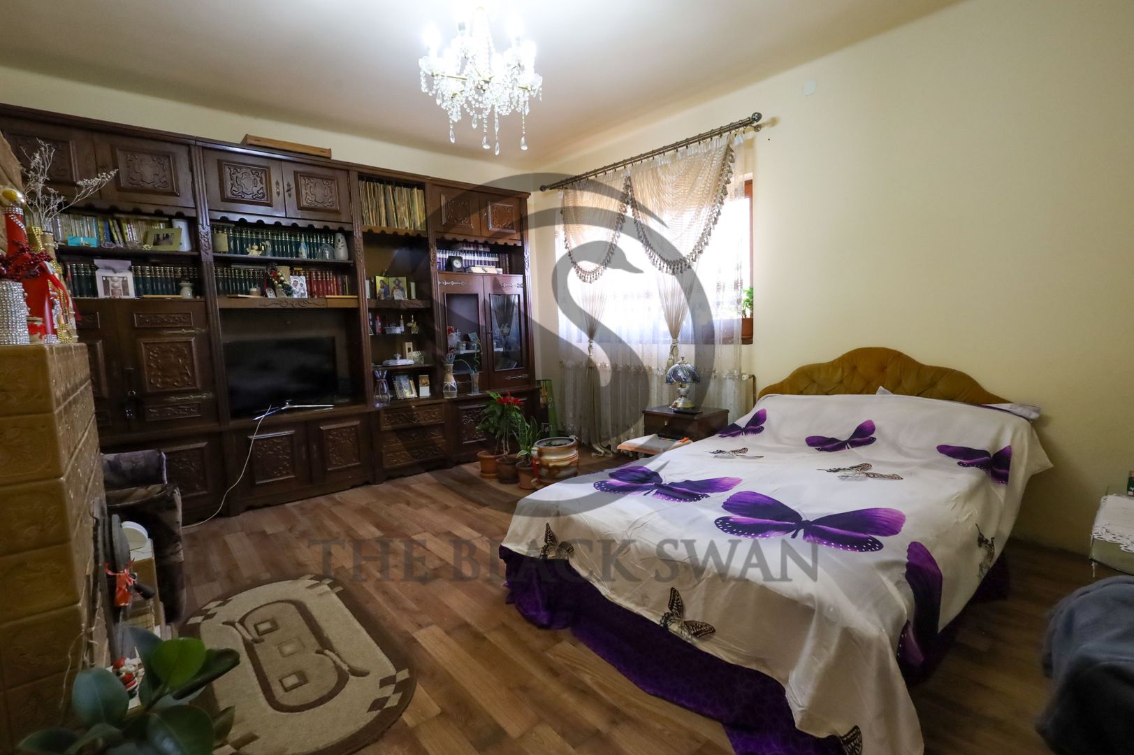 Proprietate cu 2 constructii | Valea Calugareasca | COMISION 0% - Poză 6