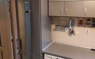 Garsonieră modernă și decomandată, zona Astra - Poză 3