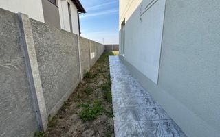 COMISION 0% | Duplex | 96 mp utili | 4 Camere | Giroc | - Poză 15