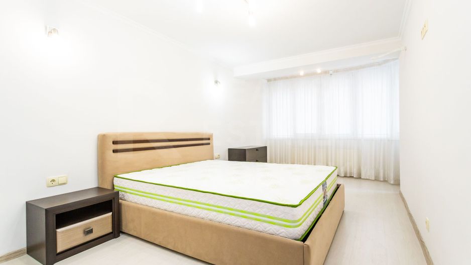 Vânzare, apartament, 2 camere, str. Ion Dumeniuc, Ciocana - Poză 13