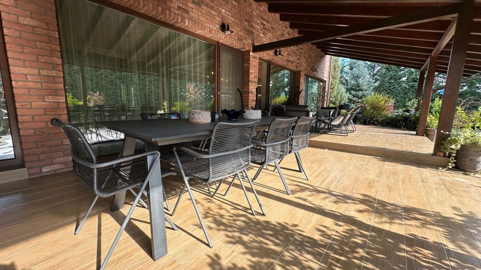 Casa individuala Dumbravita spre Pădure - Poză 10