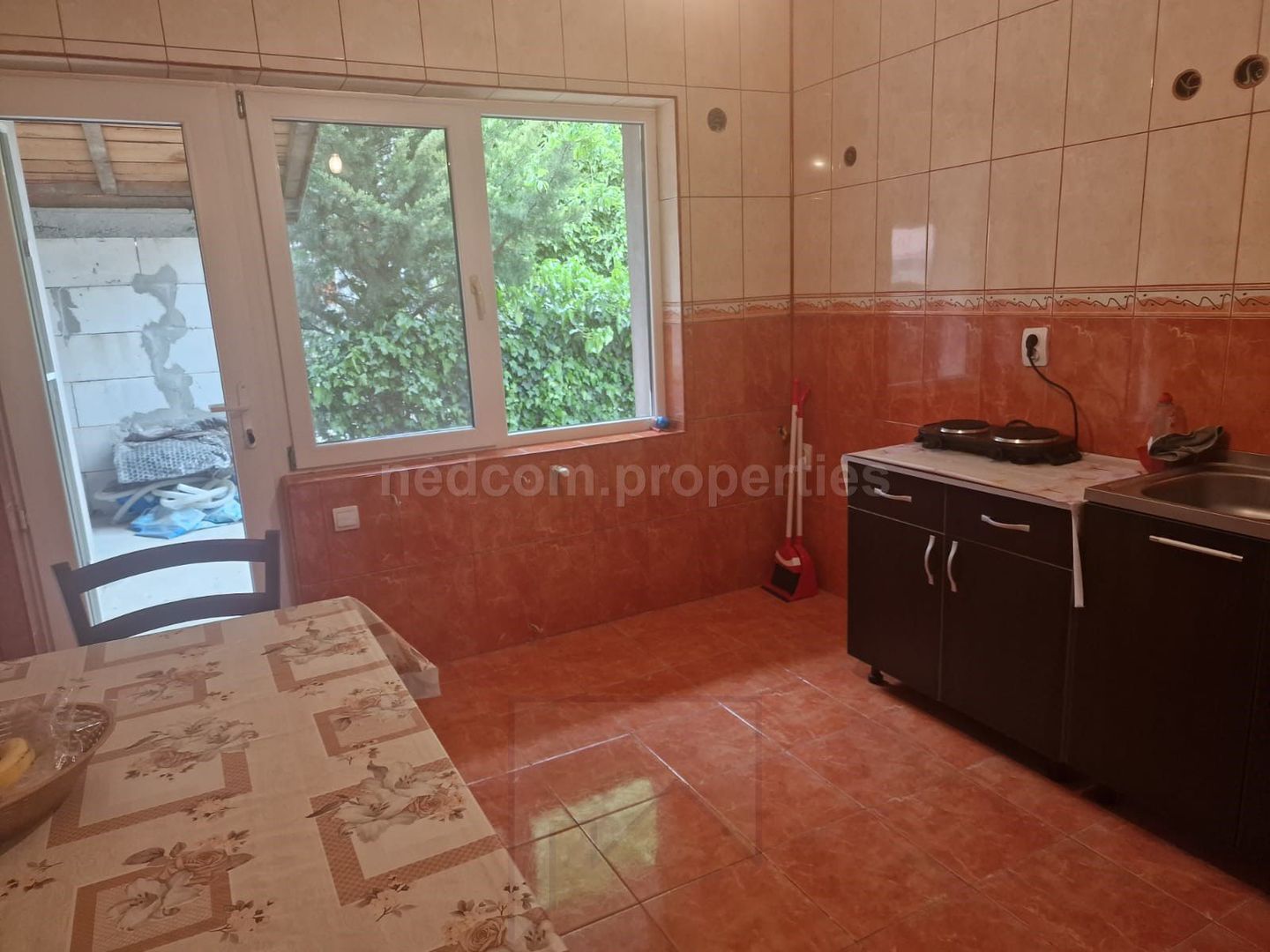 Vanzare Casa P+1 Magurele - Poză 12