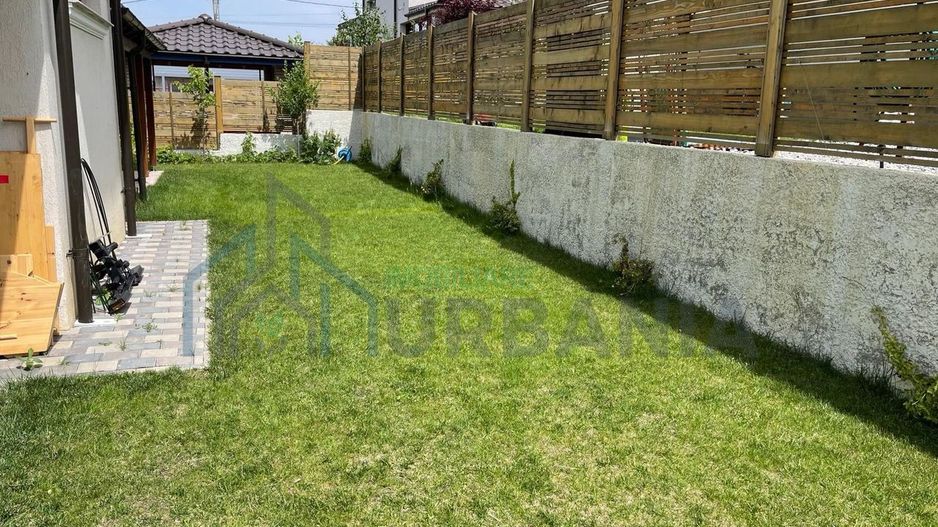 Casa Bucium 4 dormitoare,cartier deosebit, # - Poză 12